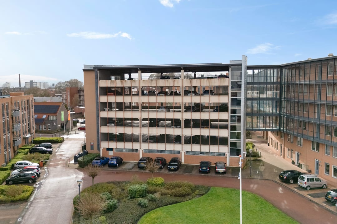 Photo 13 of Bleekhof 169