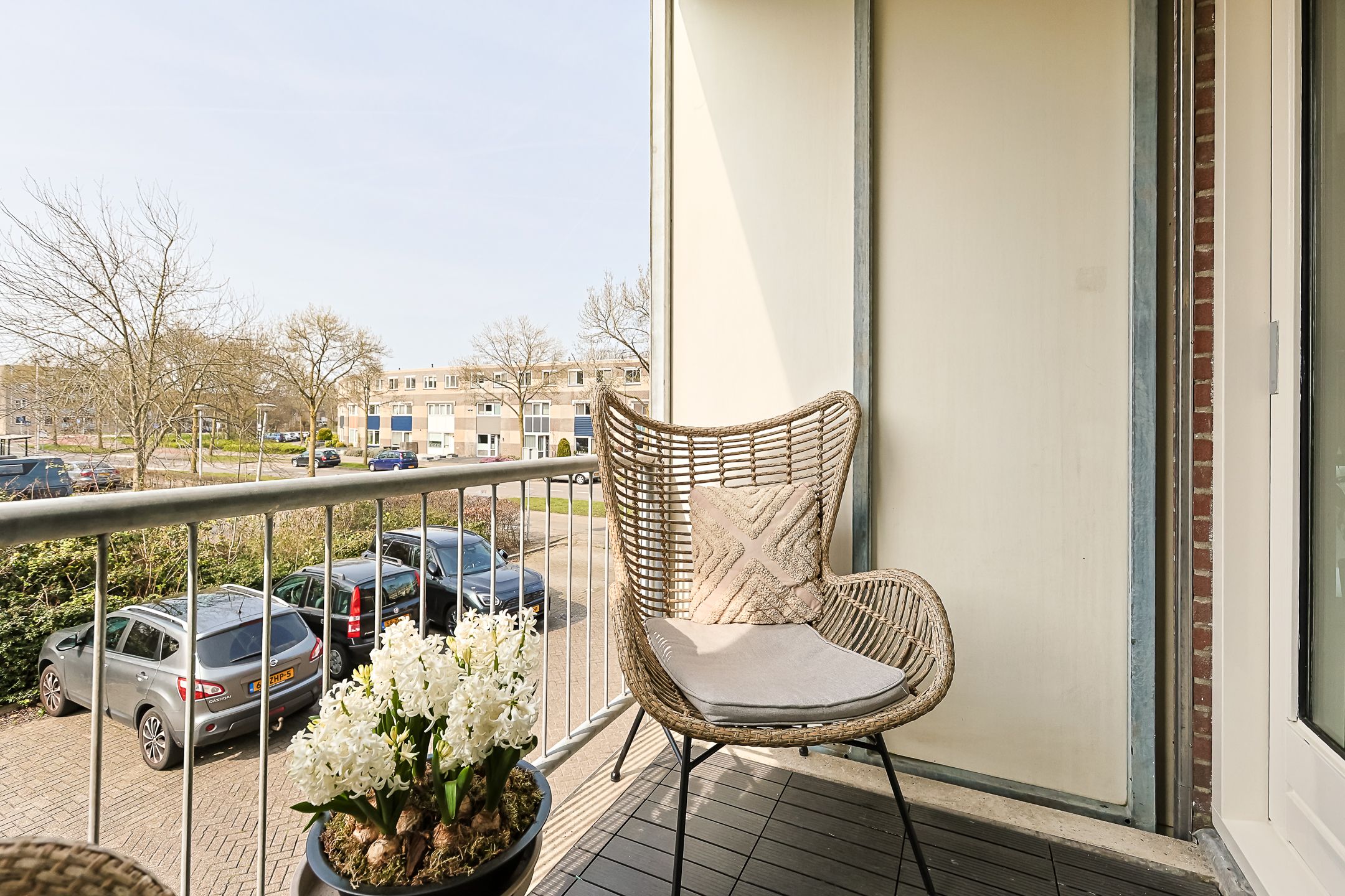 Photo 33 of Schelfhorst 5