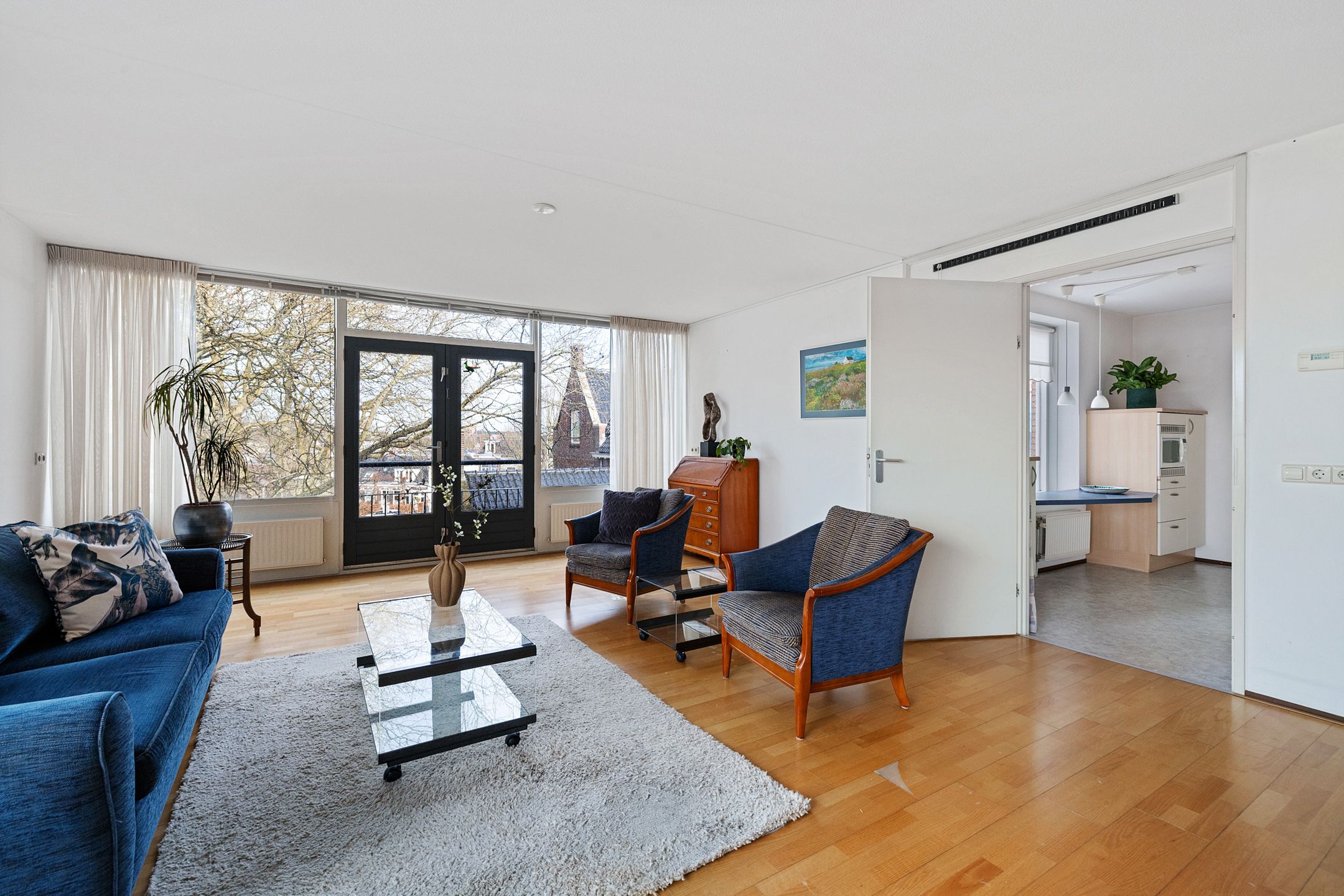 Photo 27 of Bleekhof 169