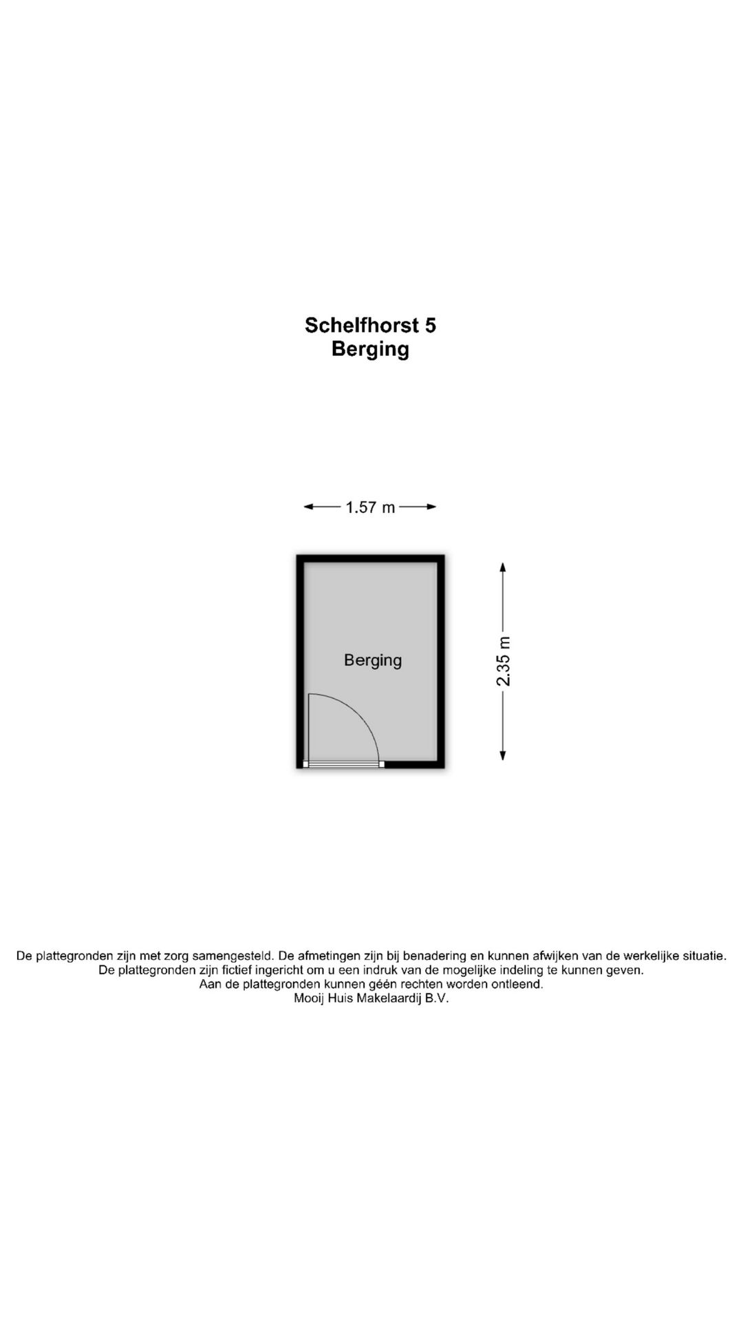 Photo 39 of Schelfhorst 5