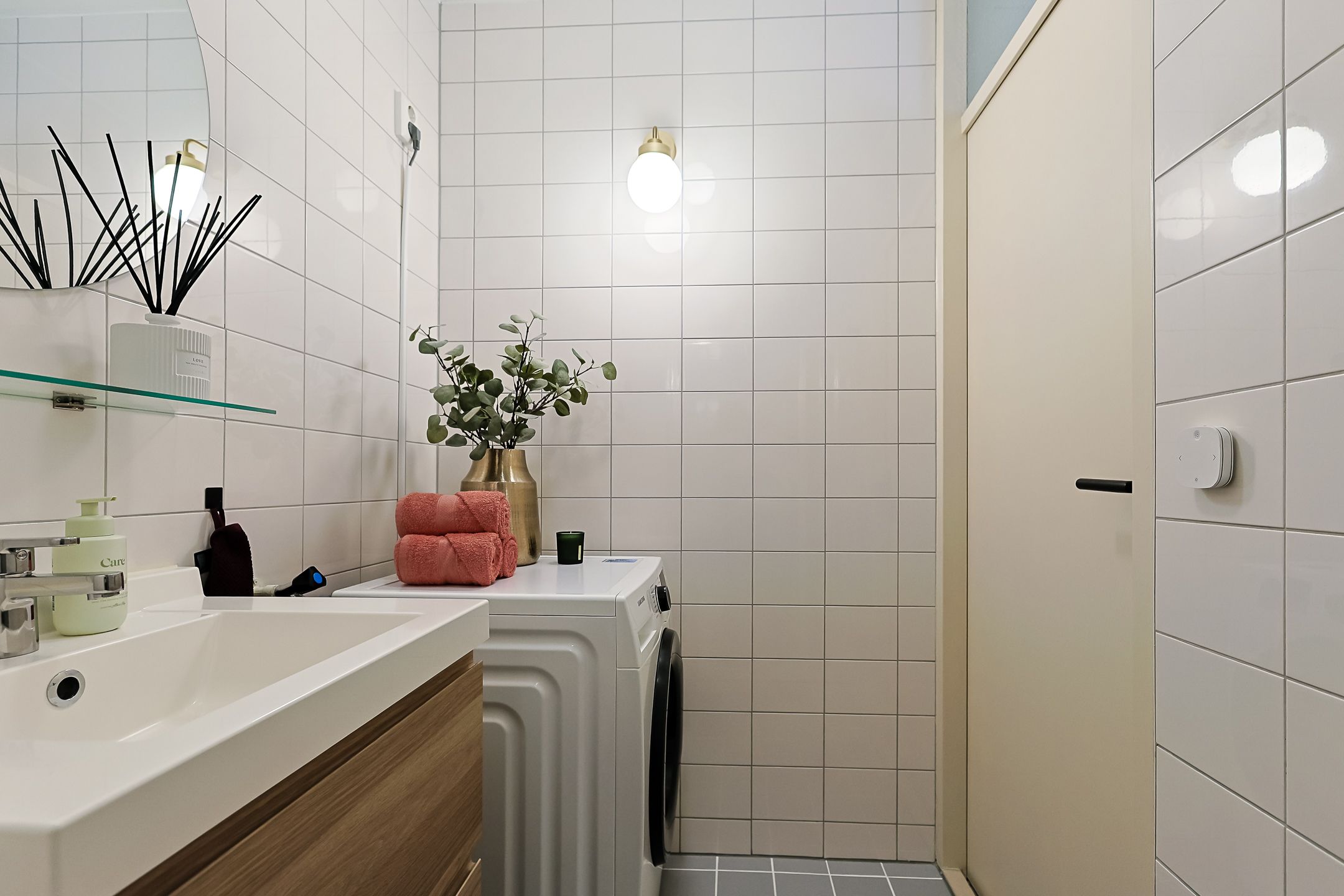 Photo 30 of Schelfhorst 5