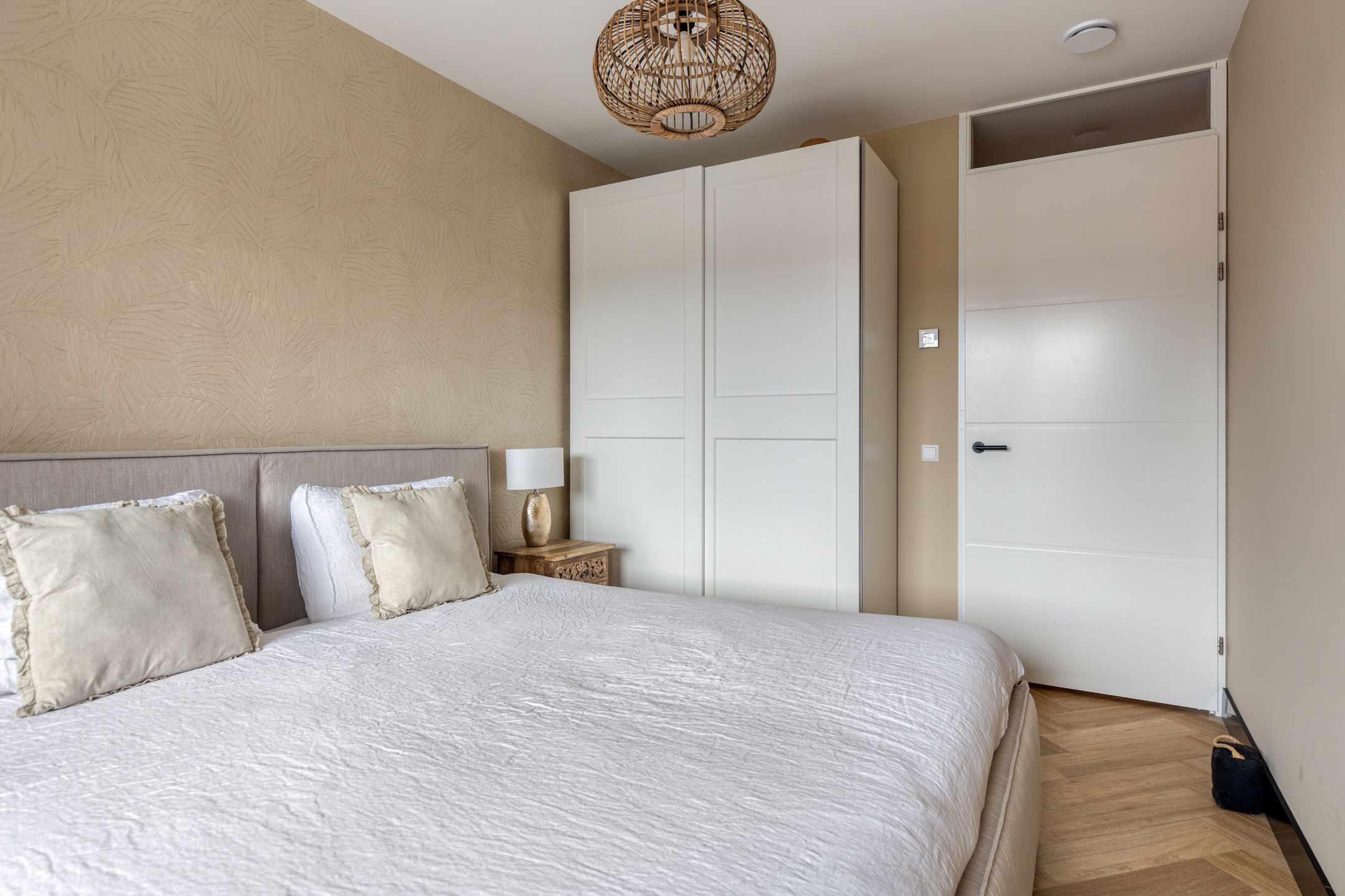 Foto 27 van Kwakelkade 4-C