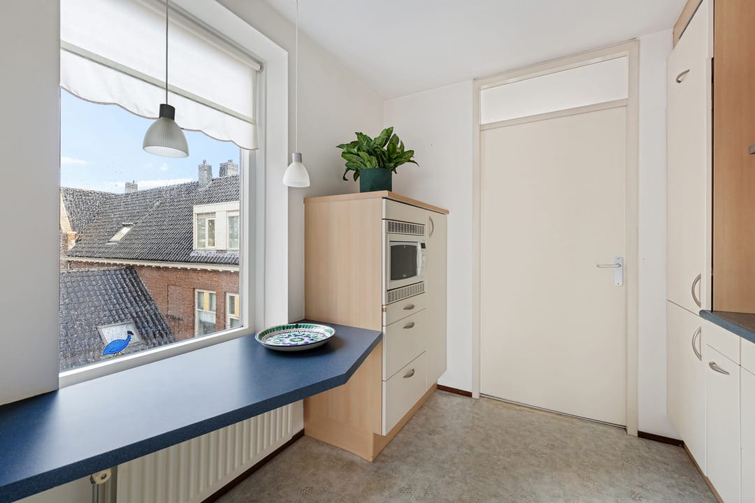 Photo 23 of Bleekhof 169