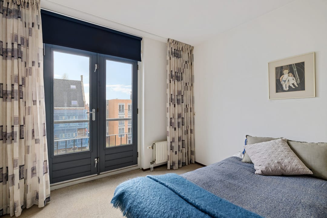 Photo 17 of Bleekhof 169