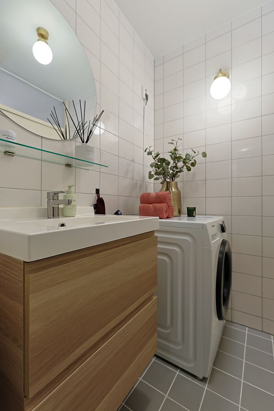 Photo 29 of Schelfhorst 5