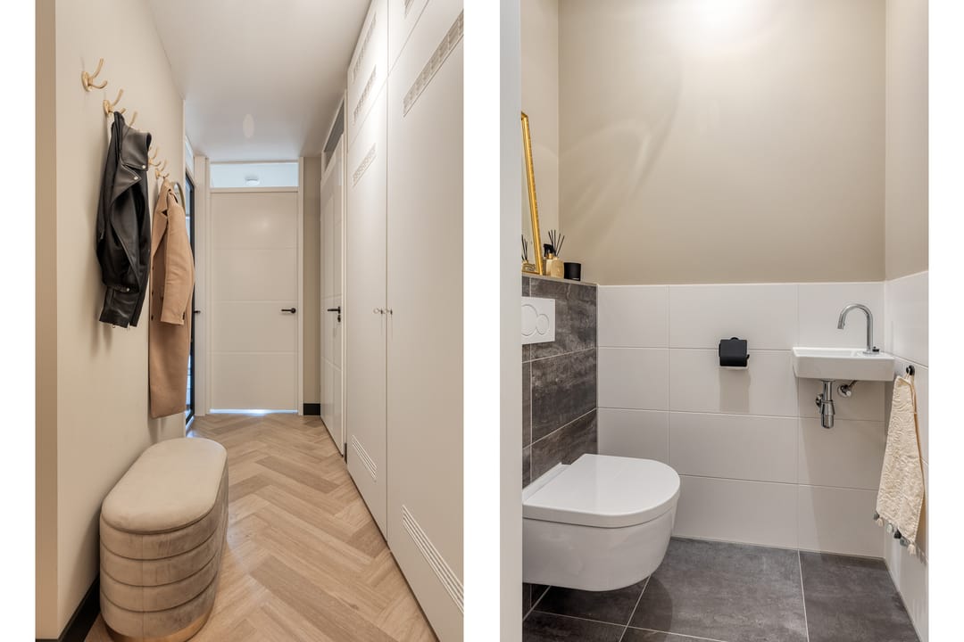 Foto 16 van Kwakelkade 4-C