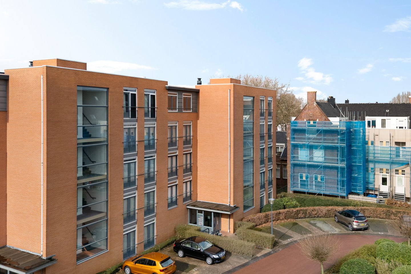 Photo 14 of Bleekhof 169