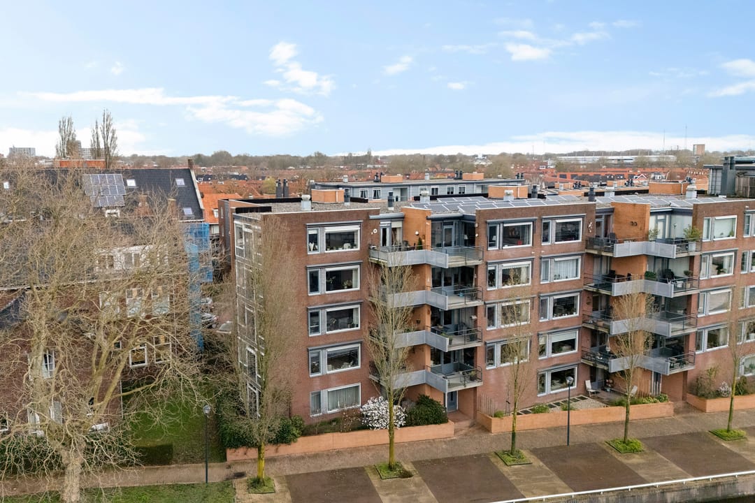 Photo 7 of Bleekhof 169