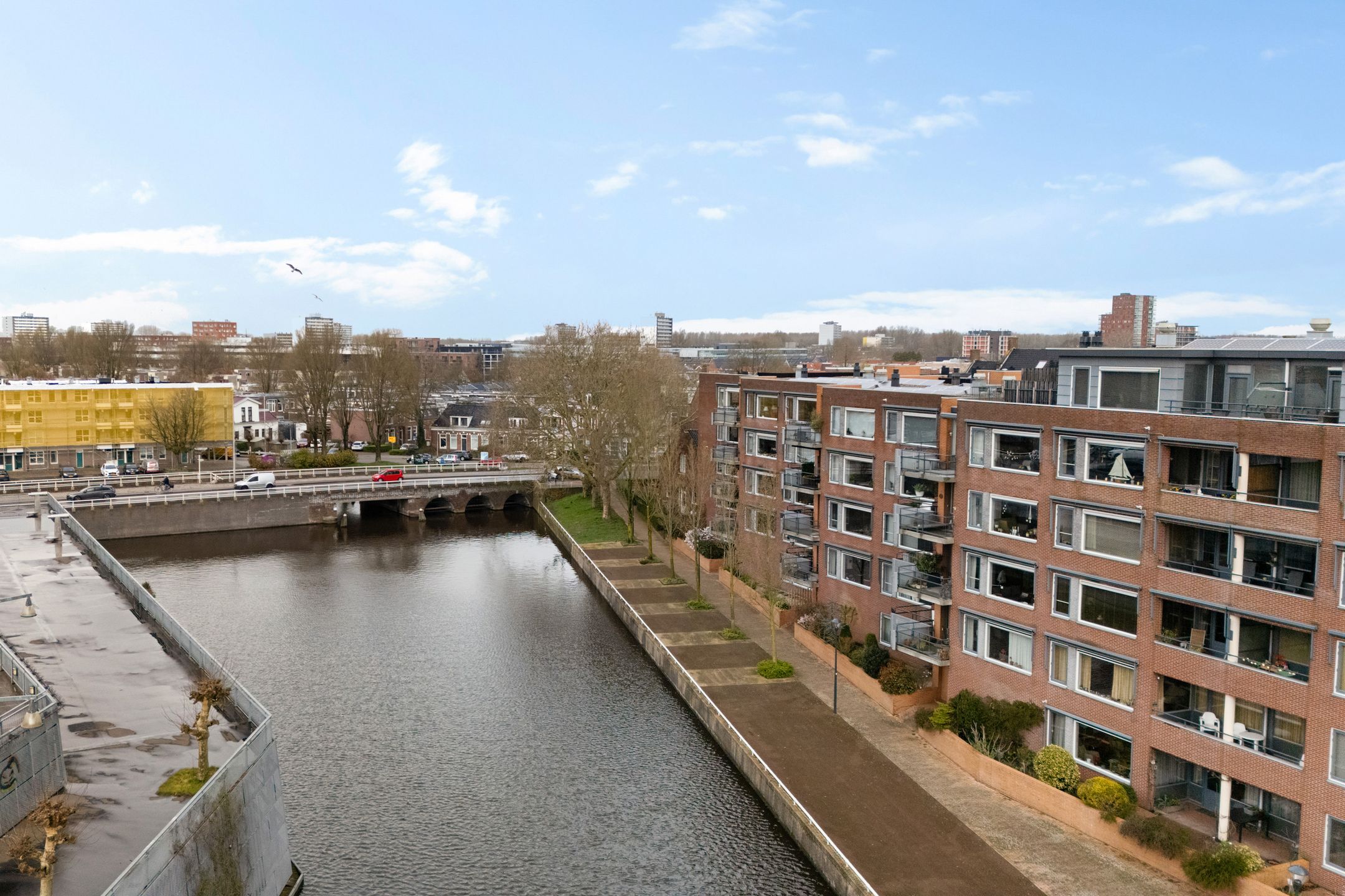 Photo 9 of Bleekhof 169