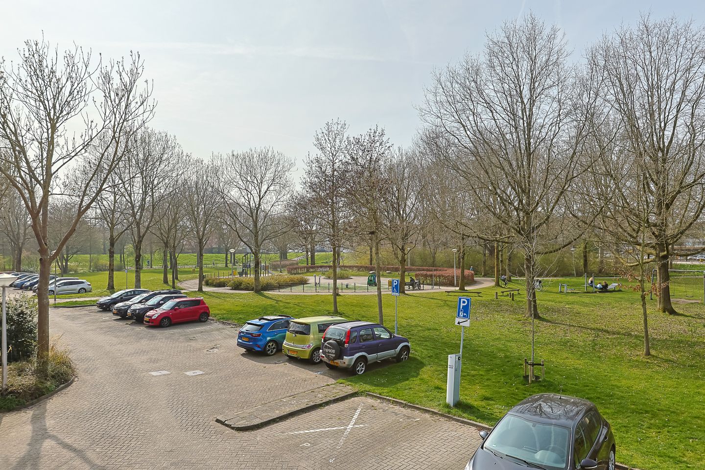 Photo 35 of Schelfhorst 5