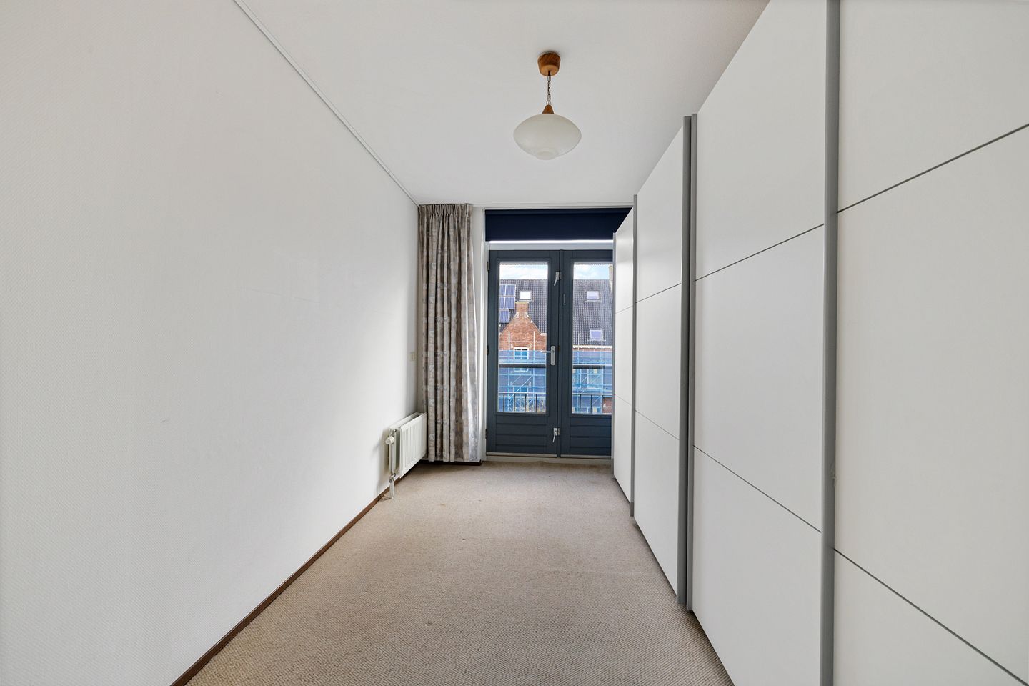 Photo 25 of Bleekhof 169