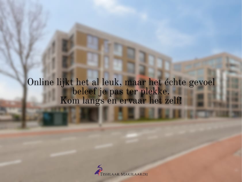 Foto 45 van Kwakelkade 4-C