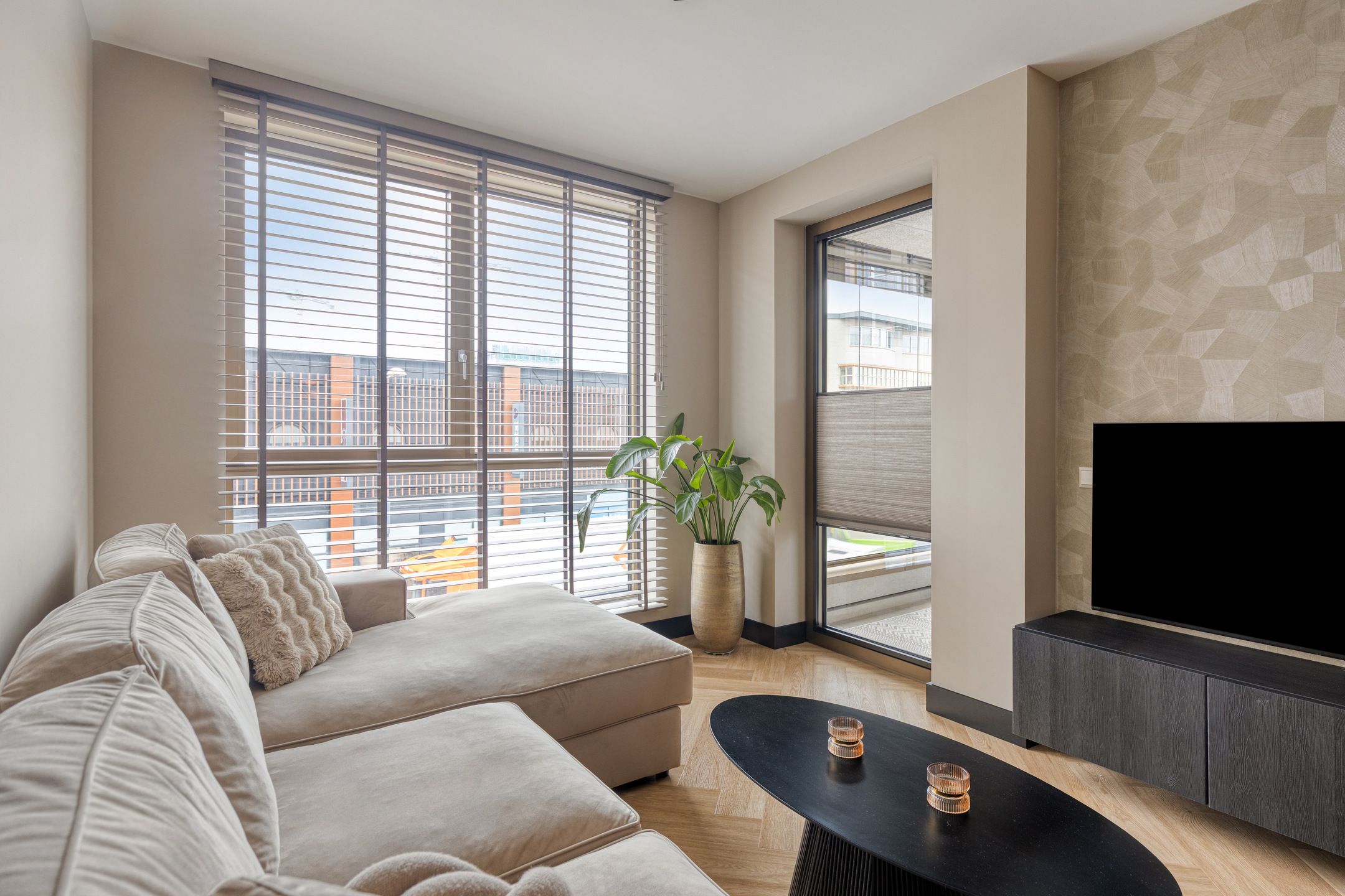 Foto 18 van Kwakelkade 4-C