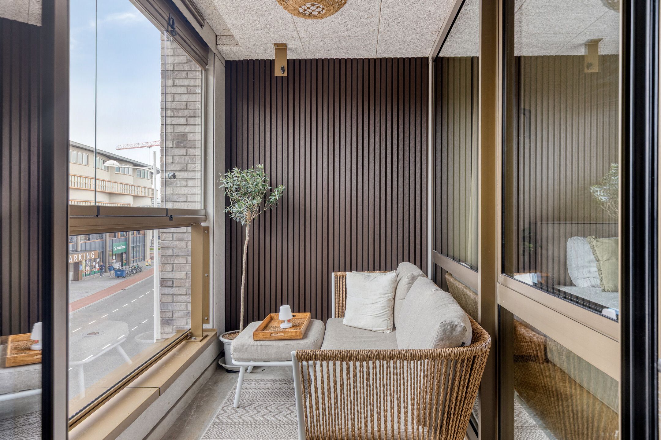 Foto 6 van Kwakelkade 4-C