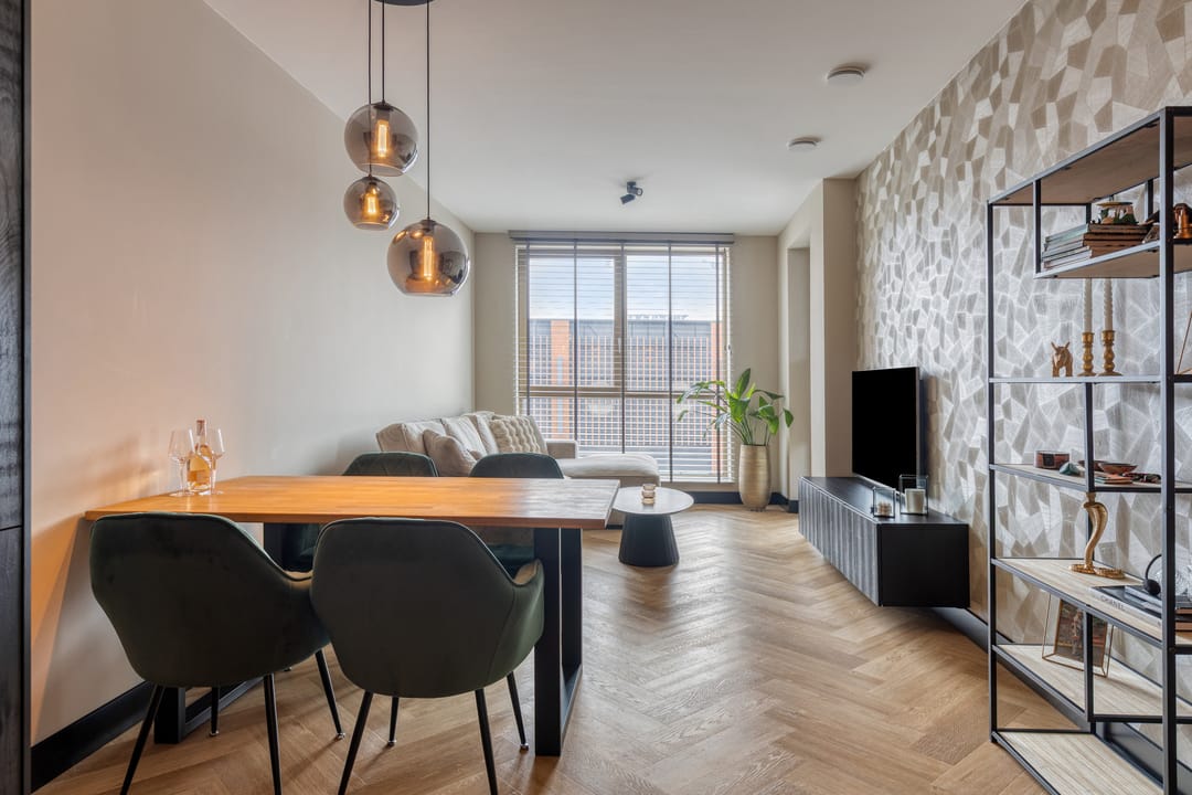 Foto 23 van Kwakelkade 4-C