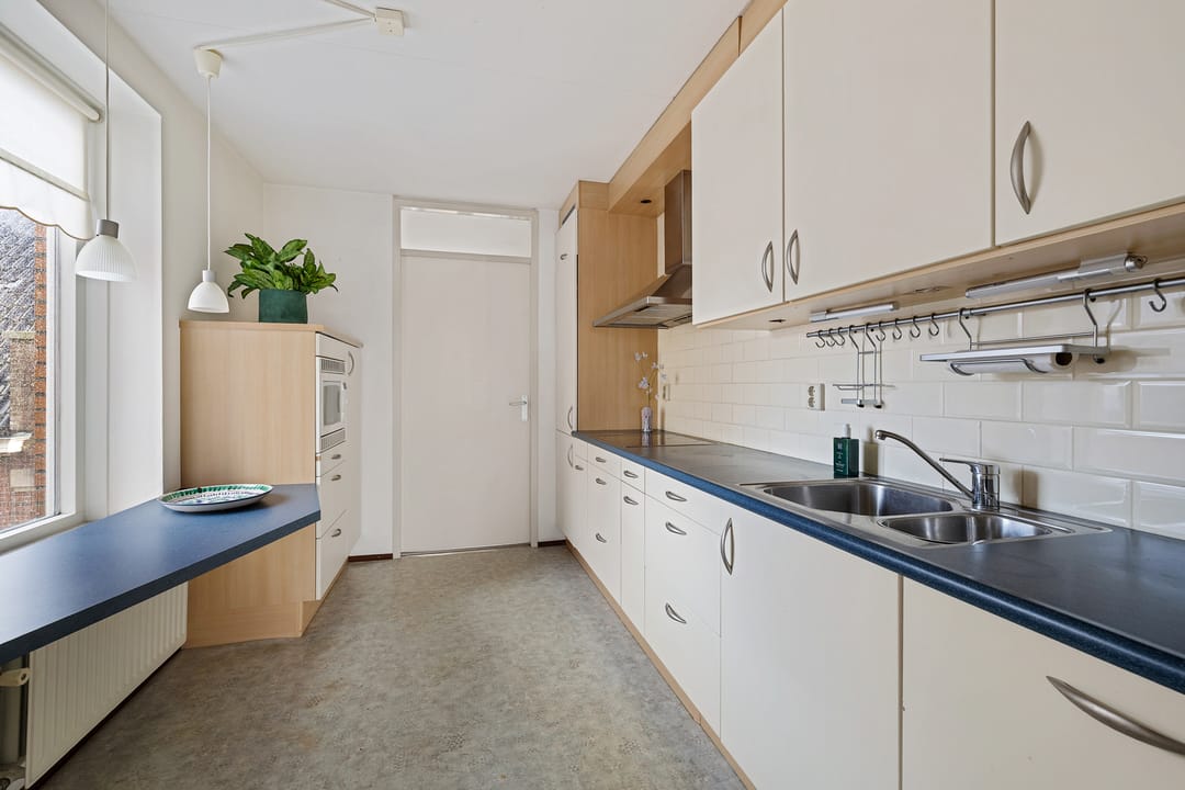 Photo 22 of Bleekhof 169