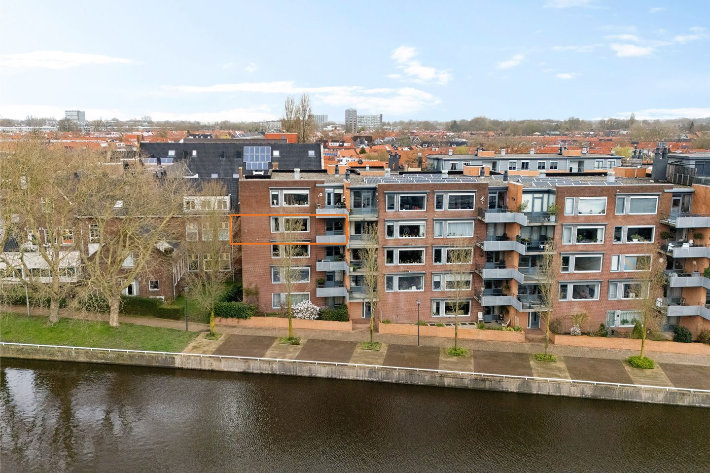 Photo 1 of Bleekhof 169