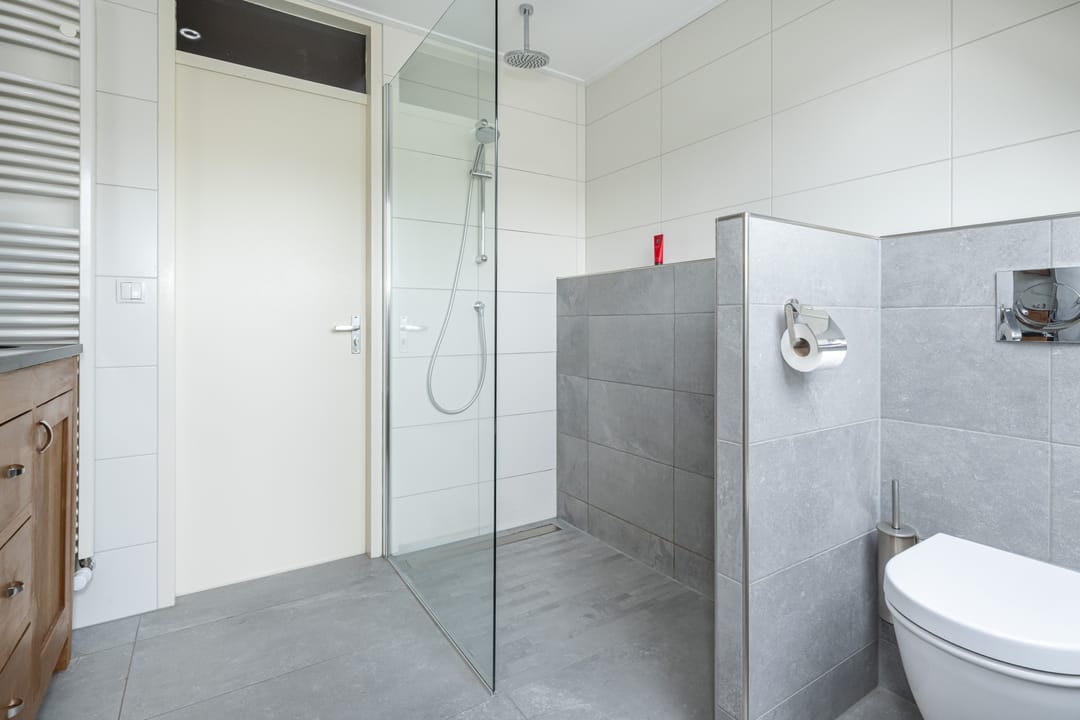 Foto 26 van Oost Voorgors 99