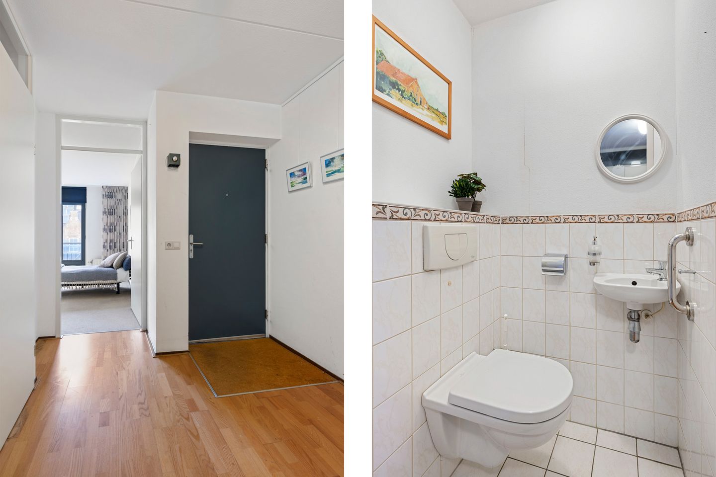 Photo 19 of Bleekhof 169