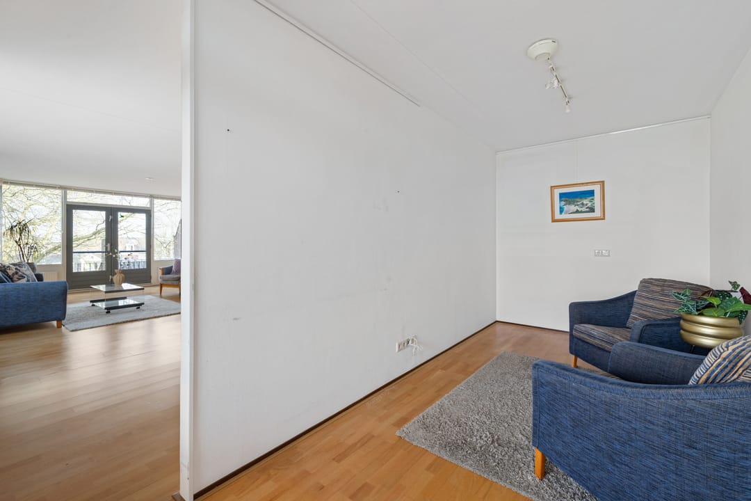 Photo 41 of Bleekhof 169