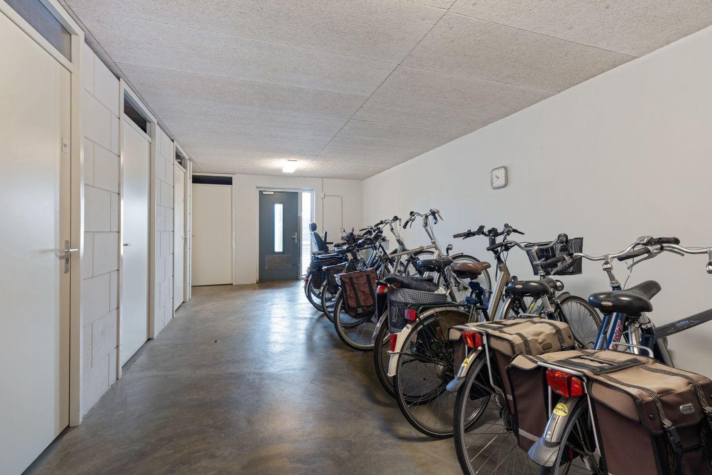 Photo 50 of Bleekhof 169