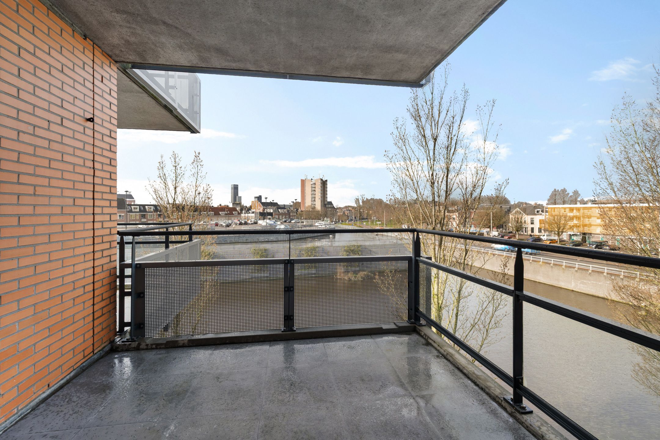 Photo 39 of Bleekhof 169