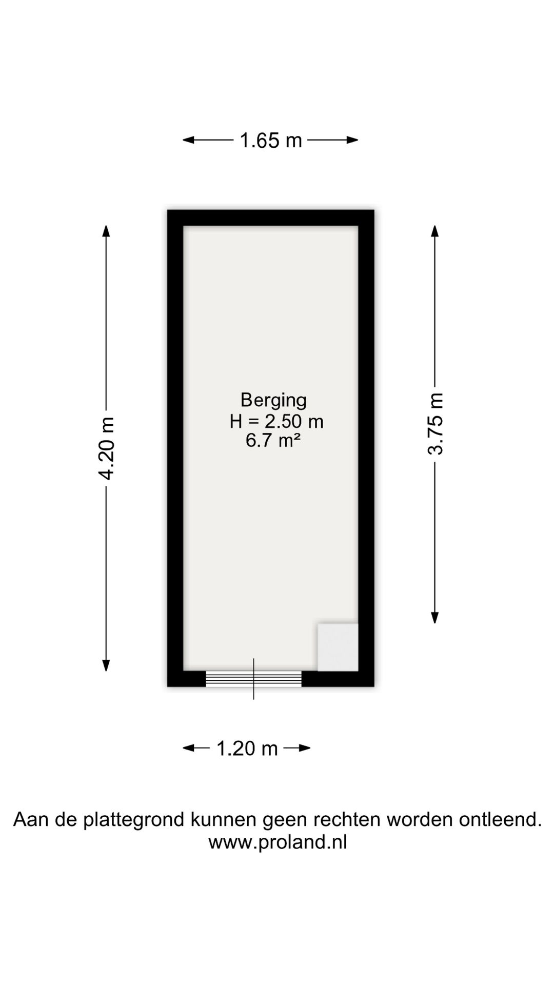 Photo 53 of Bleekhof 169