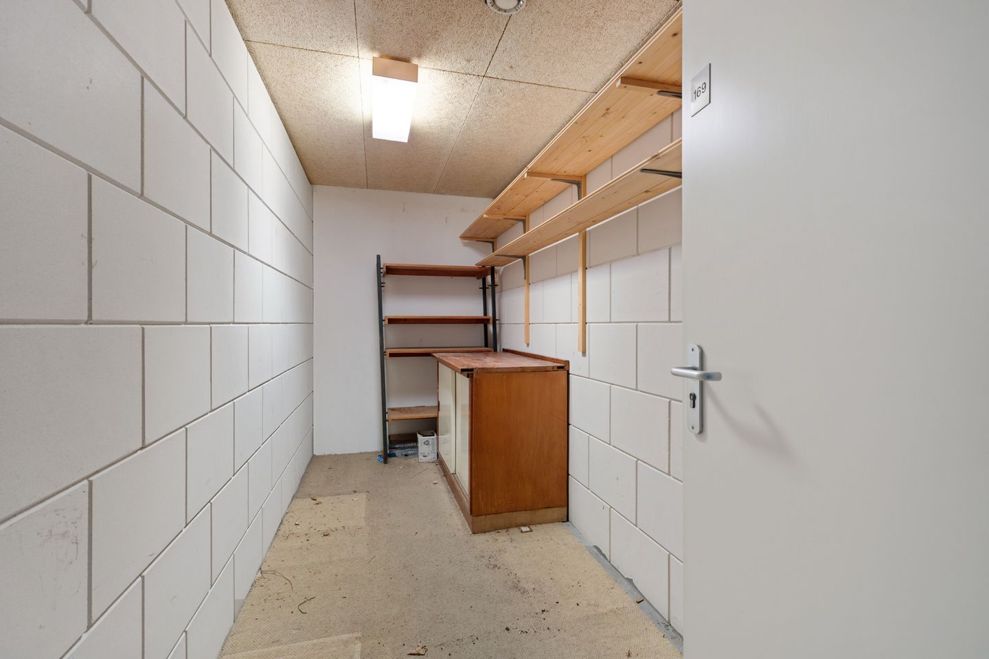 Photo 49 of Bleekhof 169