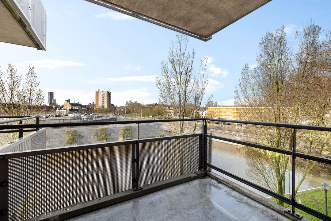 Photo 37 of Bleekhof 169