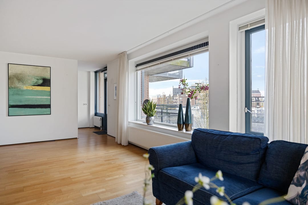 Photo 32 of Bleekhof 169