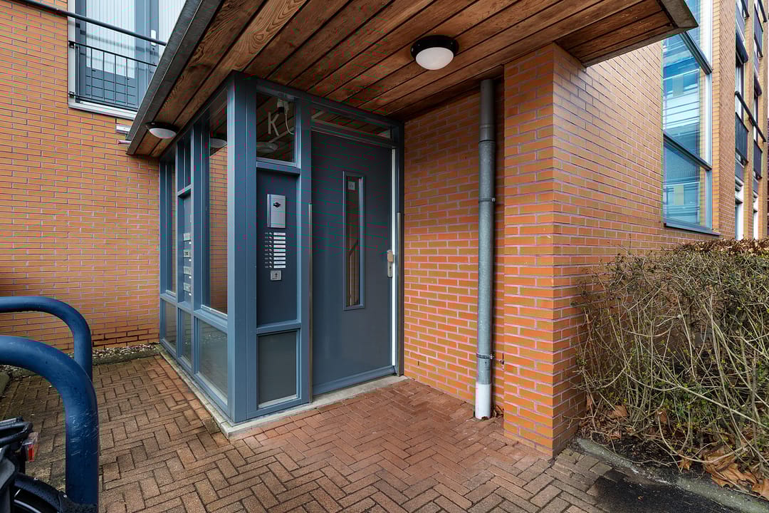 Photo 43 of Bleekhof 169