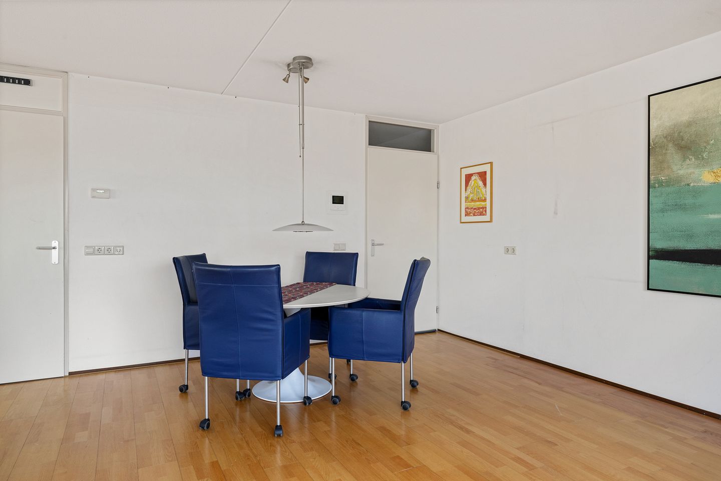 Photo 34 of Bleekhof 169