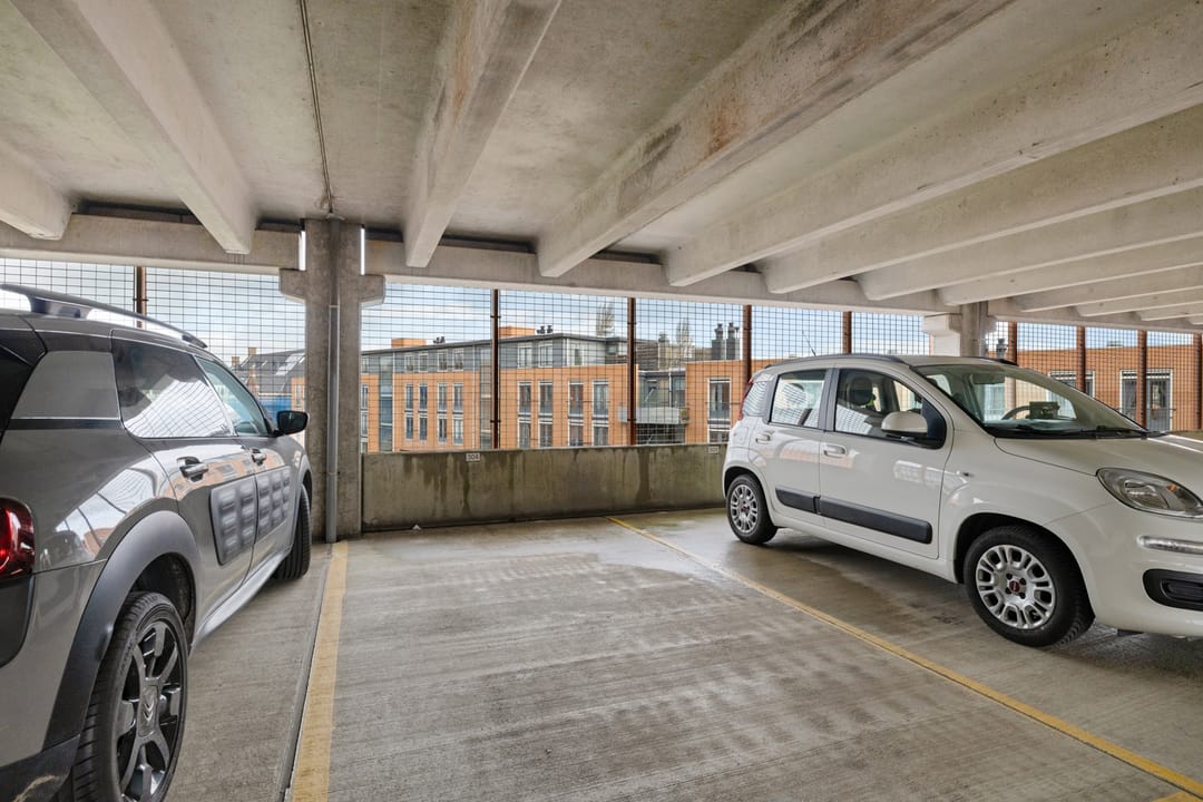 Photo 46 of Bleekhof 169