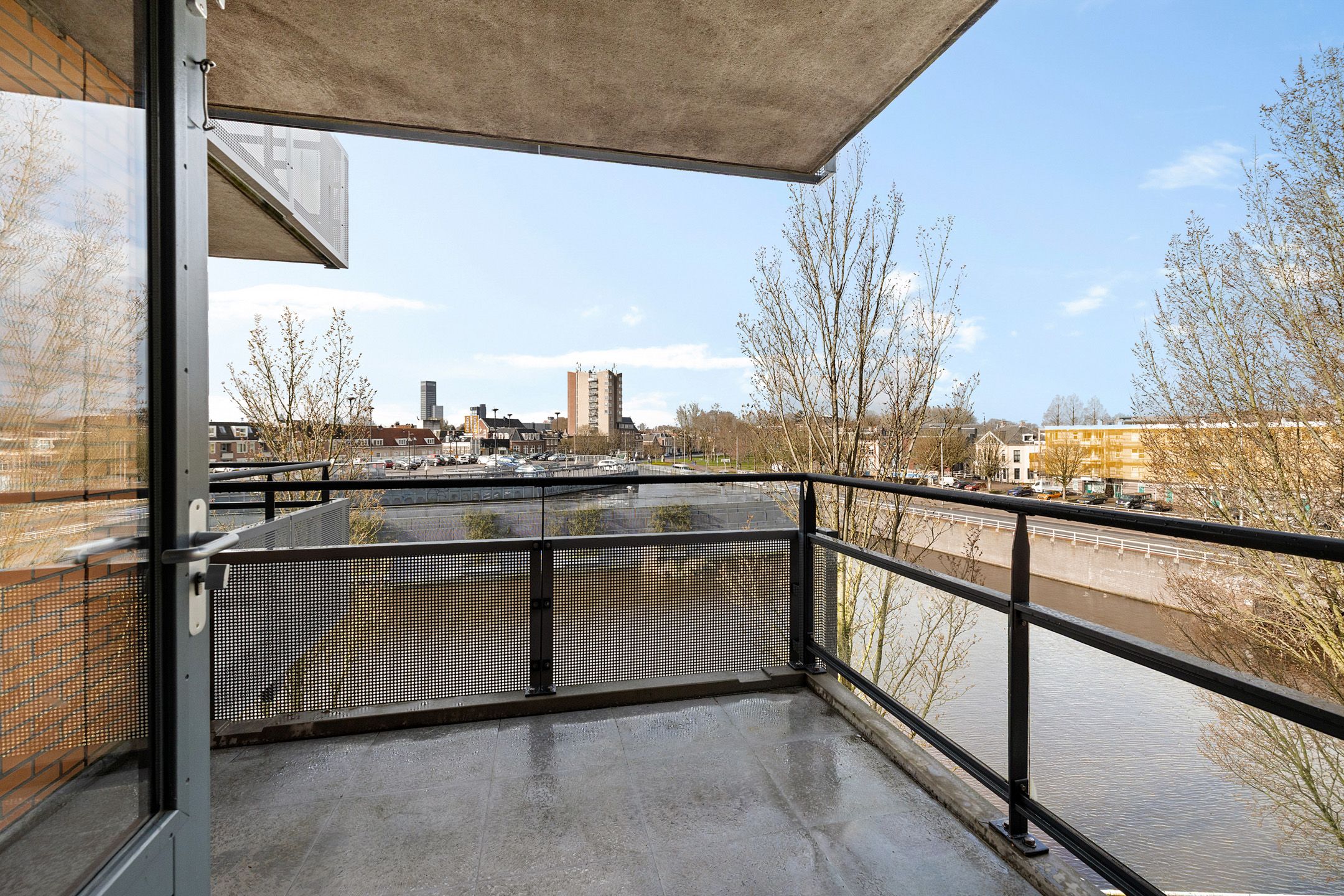 Photo 36 of Bleekhof 169