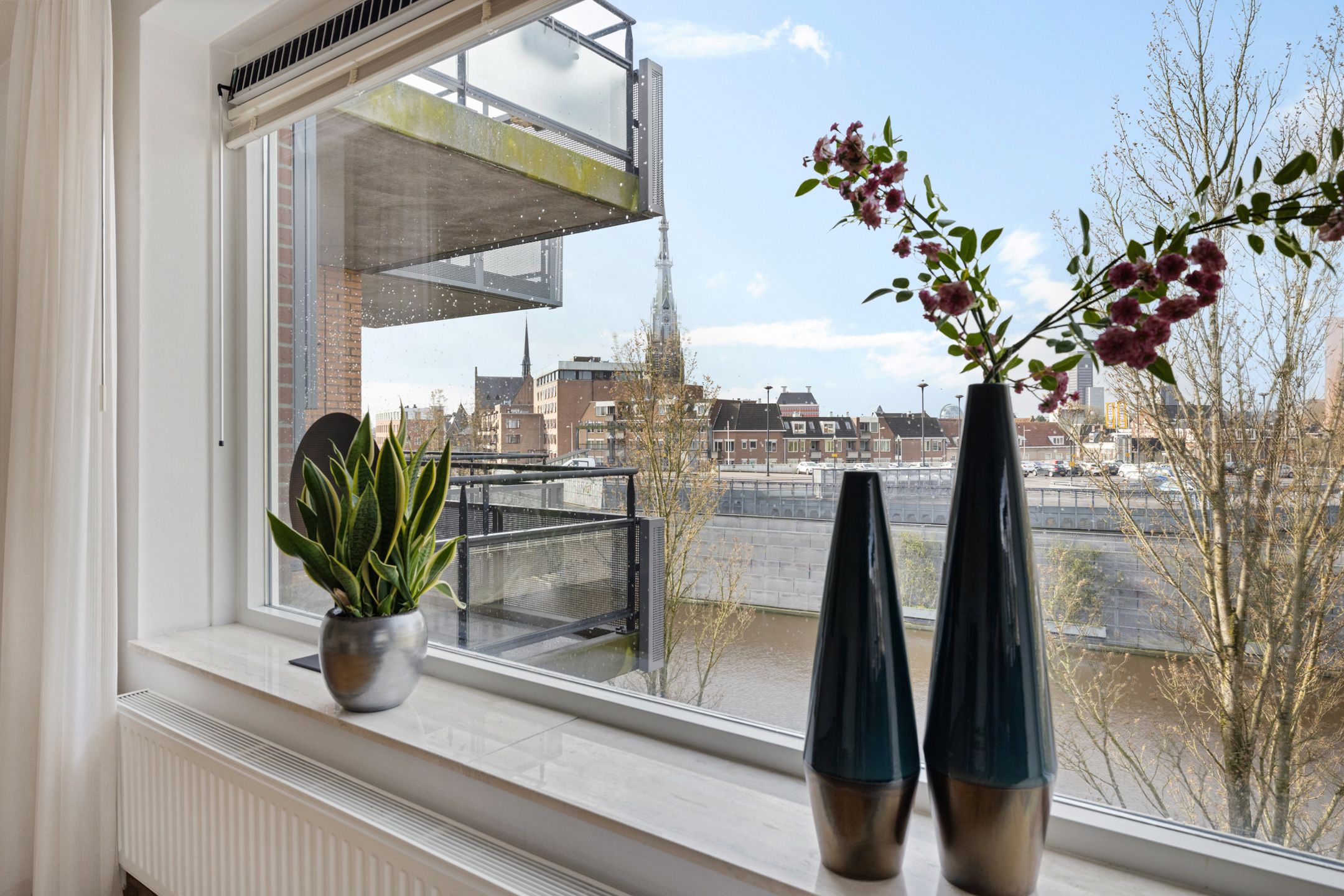 Photo 33 of Bleekhof 169