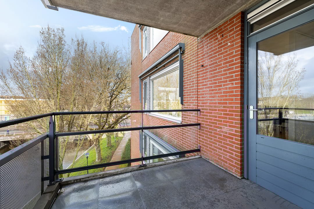 Photo 38 of Bleekhof 169