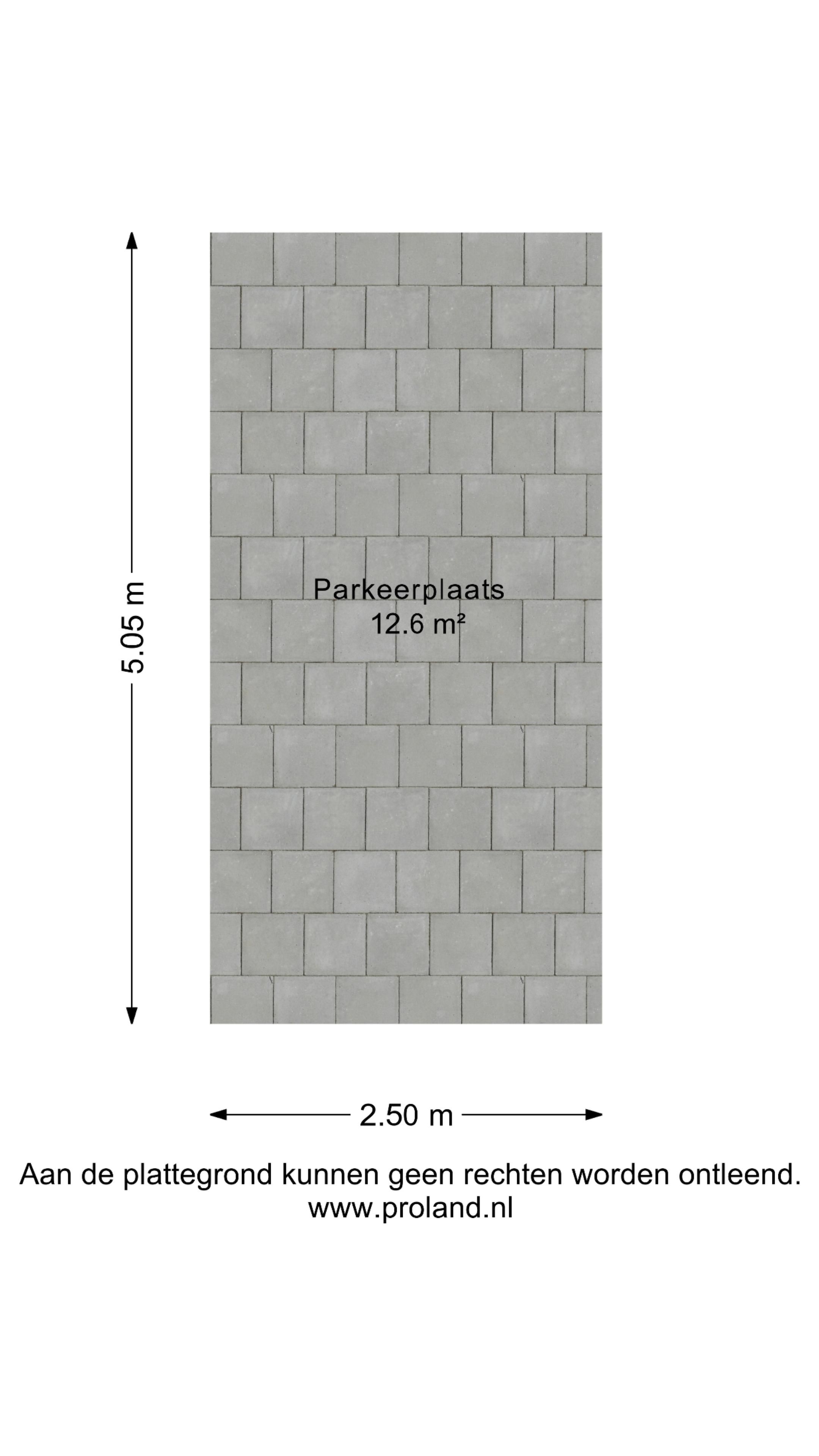 Photo 54 of Bleekhof 169