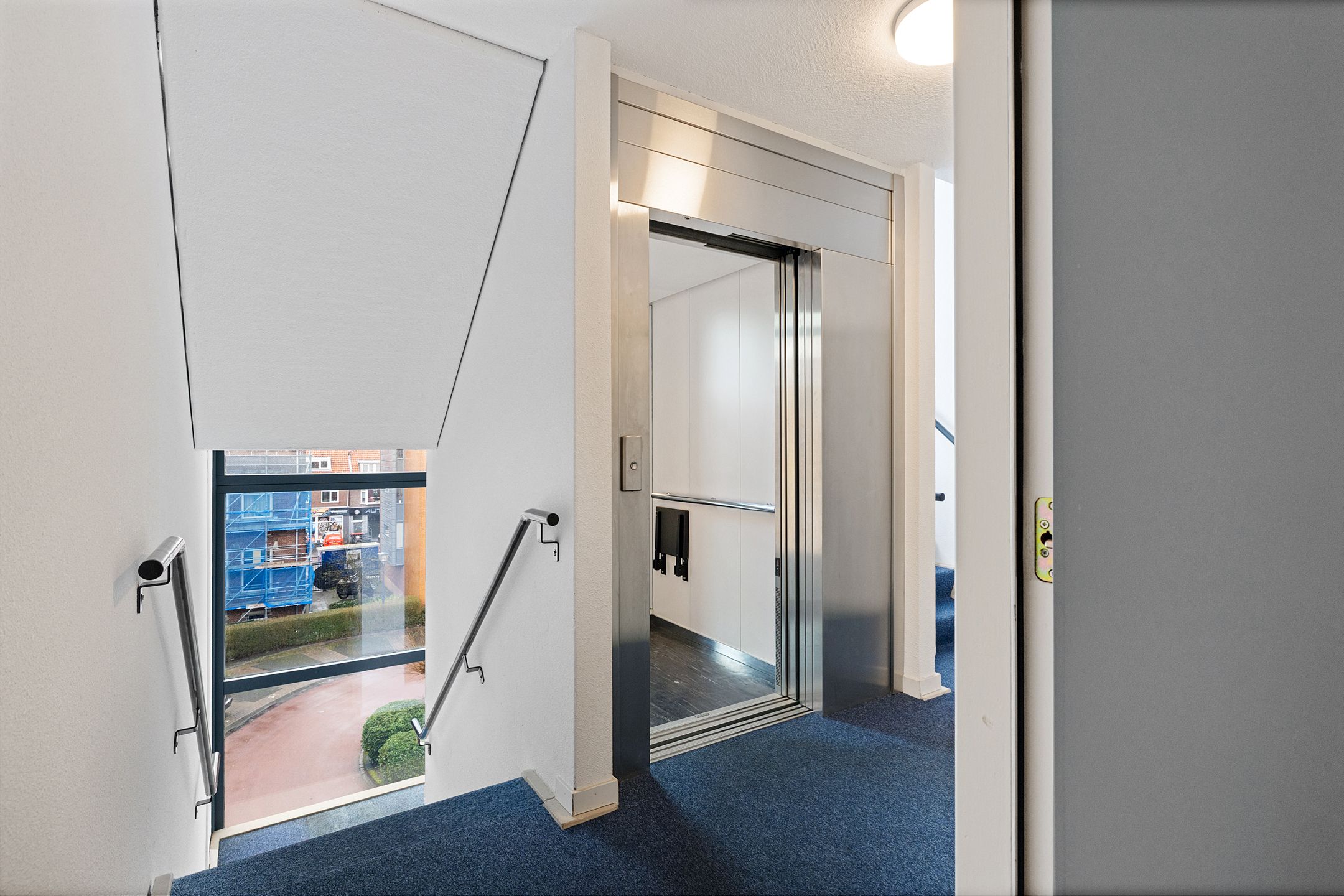 Photo 51 of Bleekhof 169