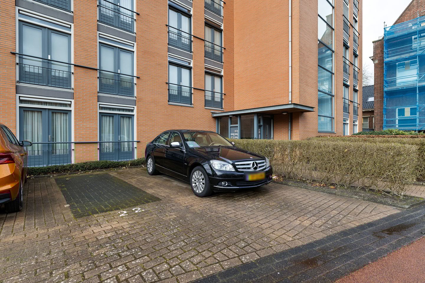 Photo 44 of Bleekhof 169