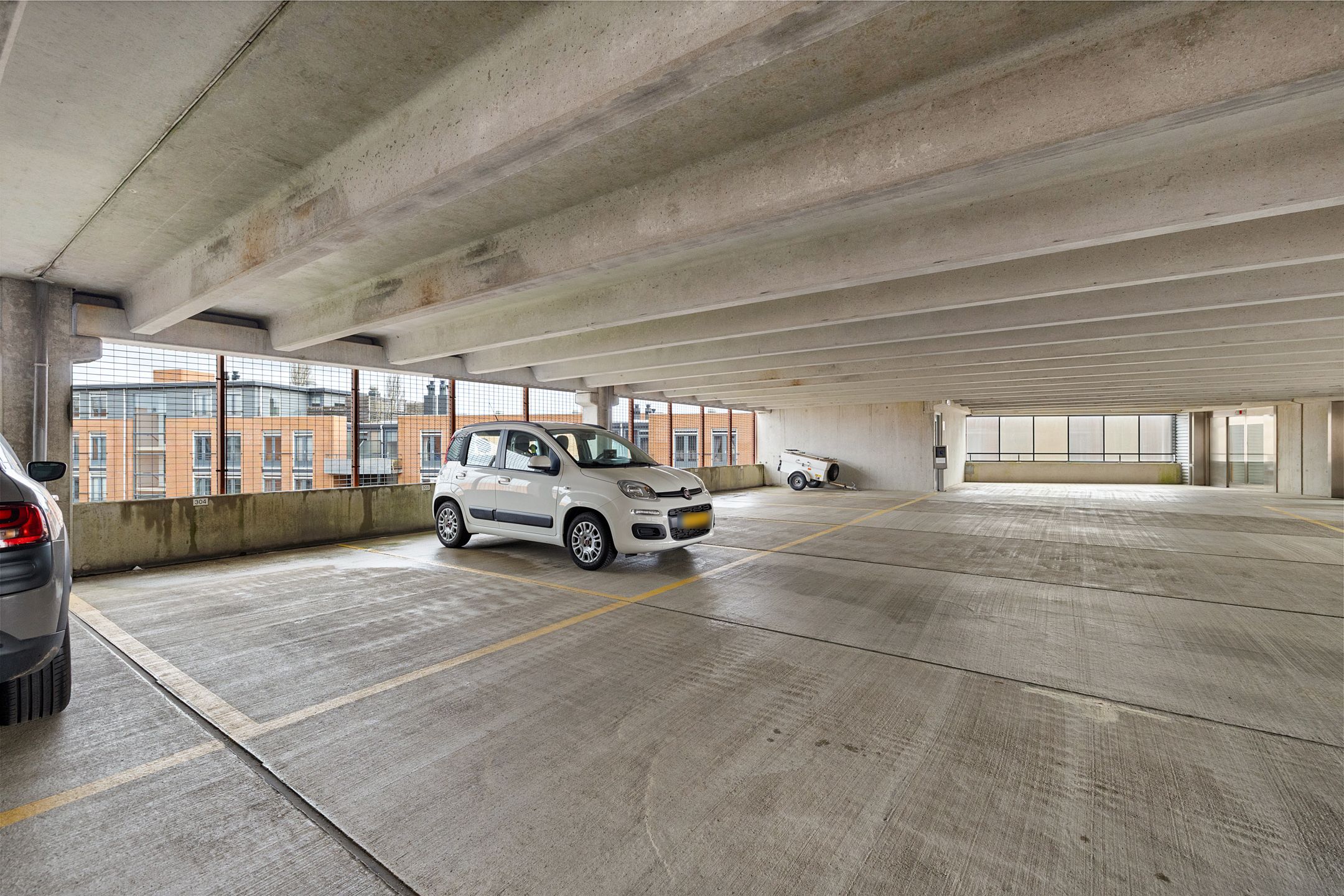 Photo 45 of Bleekhof 169