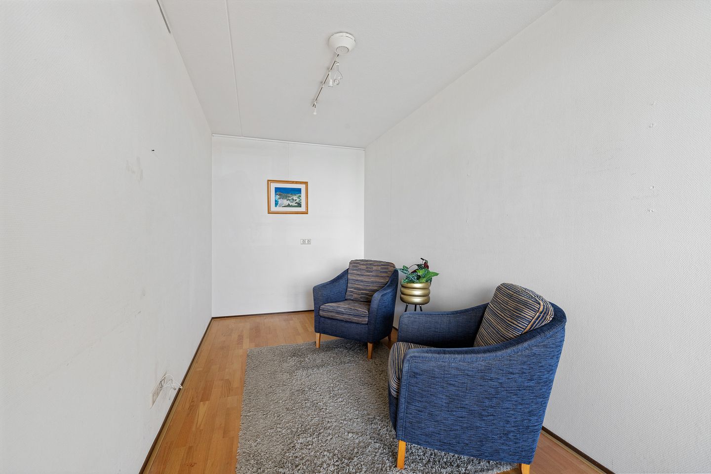 Photo 40 of Bleekhof 169