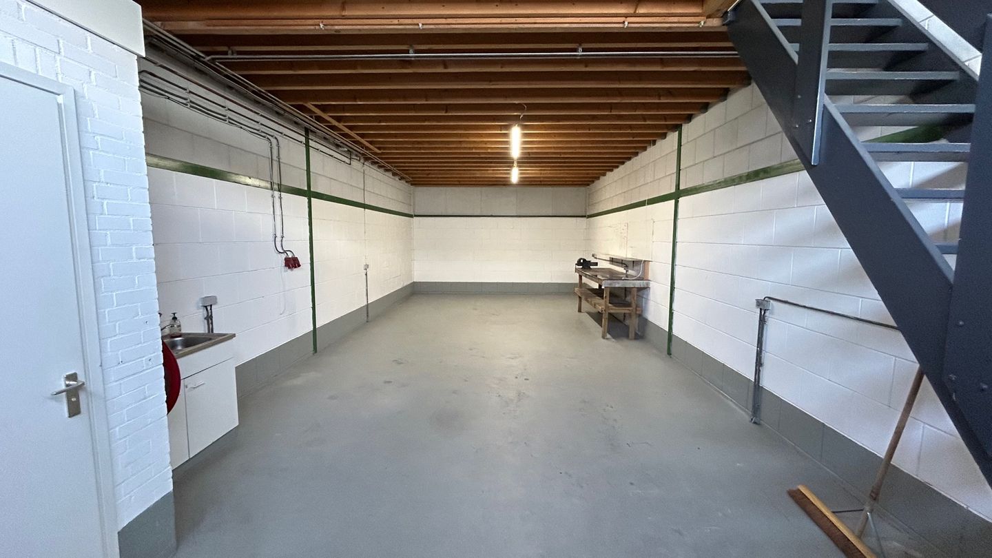 Bekijk foto 4 van Klompenmakerstraat 47-A