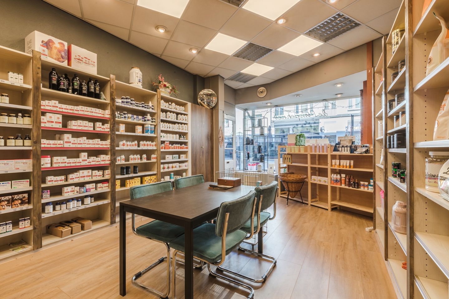 Bekijk foto 5 van Bloemerstraat 44