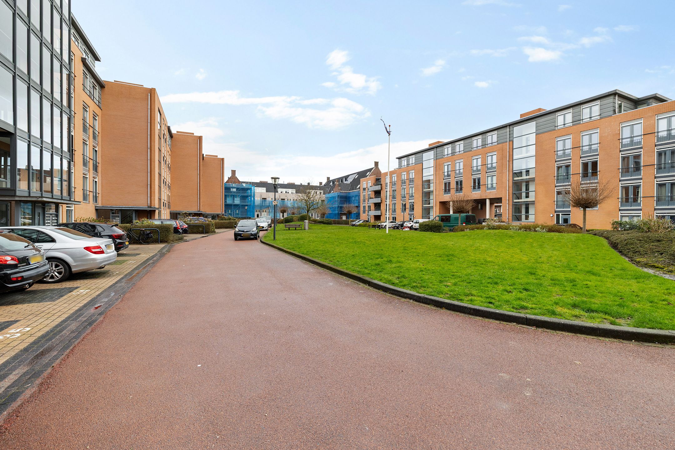 Photo 48 of Bleekhof 169