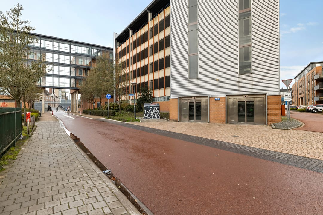 Photo 47 of Bleekhof 169