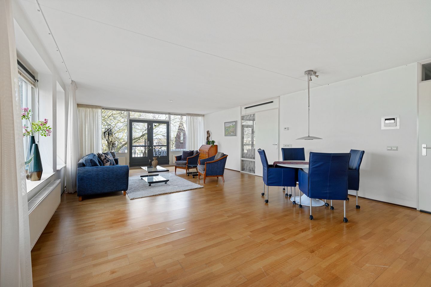 Photo 35 of Bleekhof 169