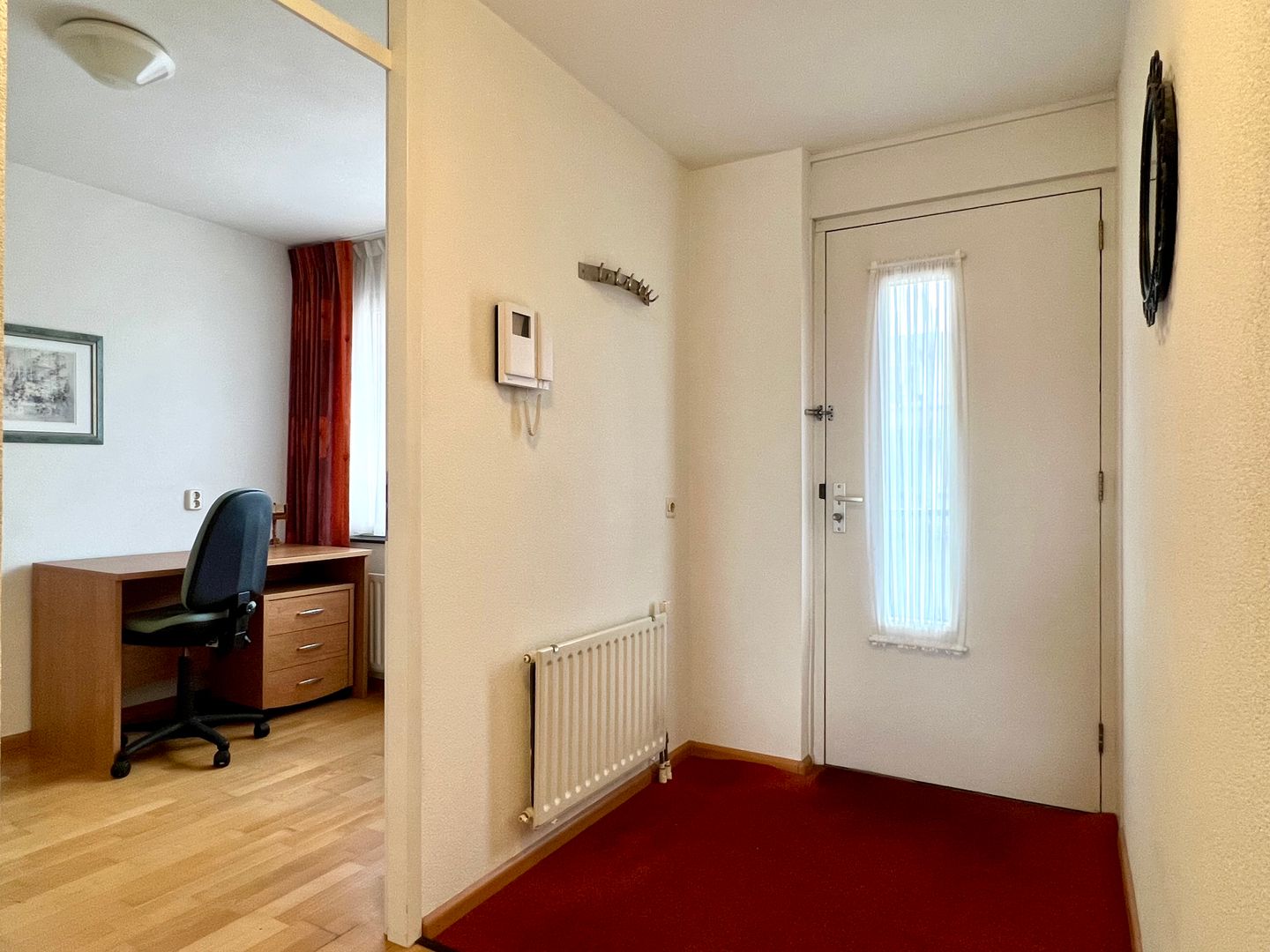 Foto 25 van Selma Lagerlöfweg 102