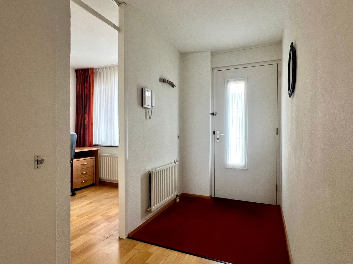 Foto 10 van Selma Lagerlöfweg 102