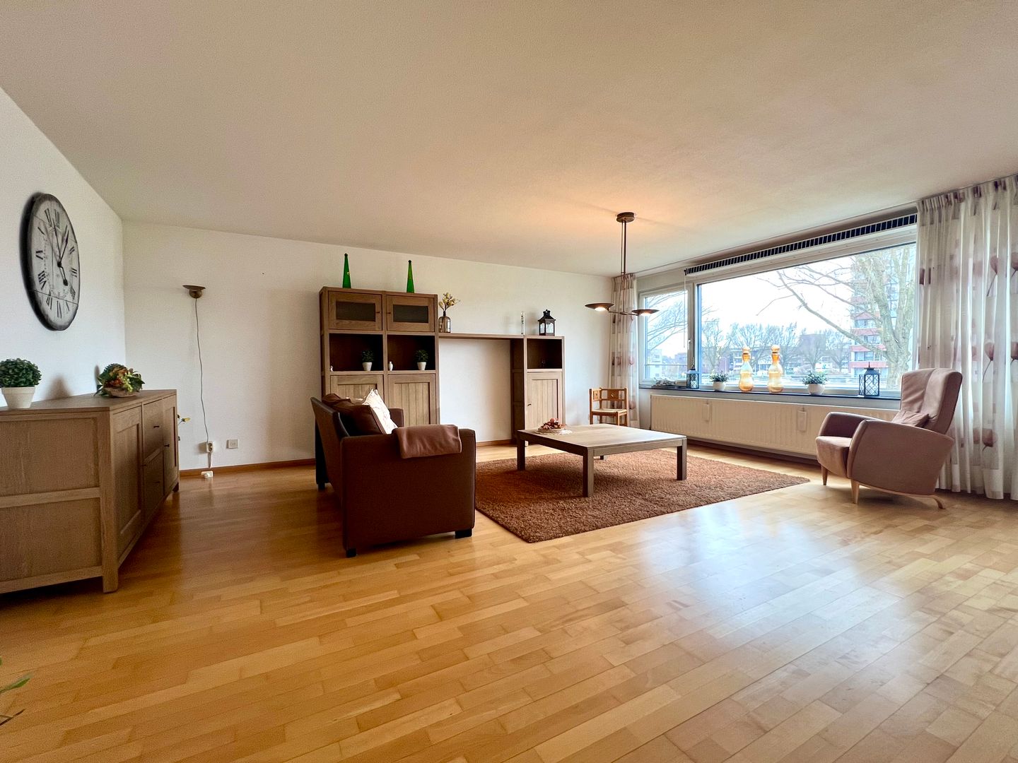 Foto 19 van Selma Lagerlöfweg 102