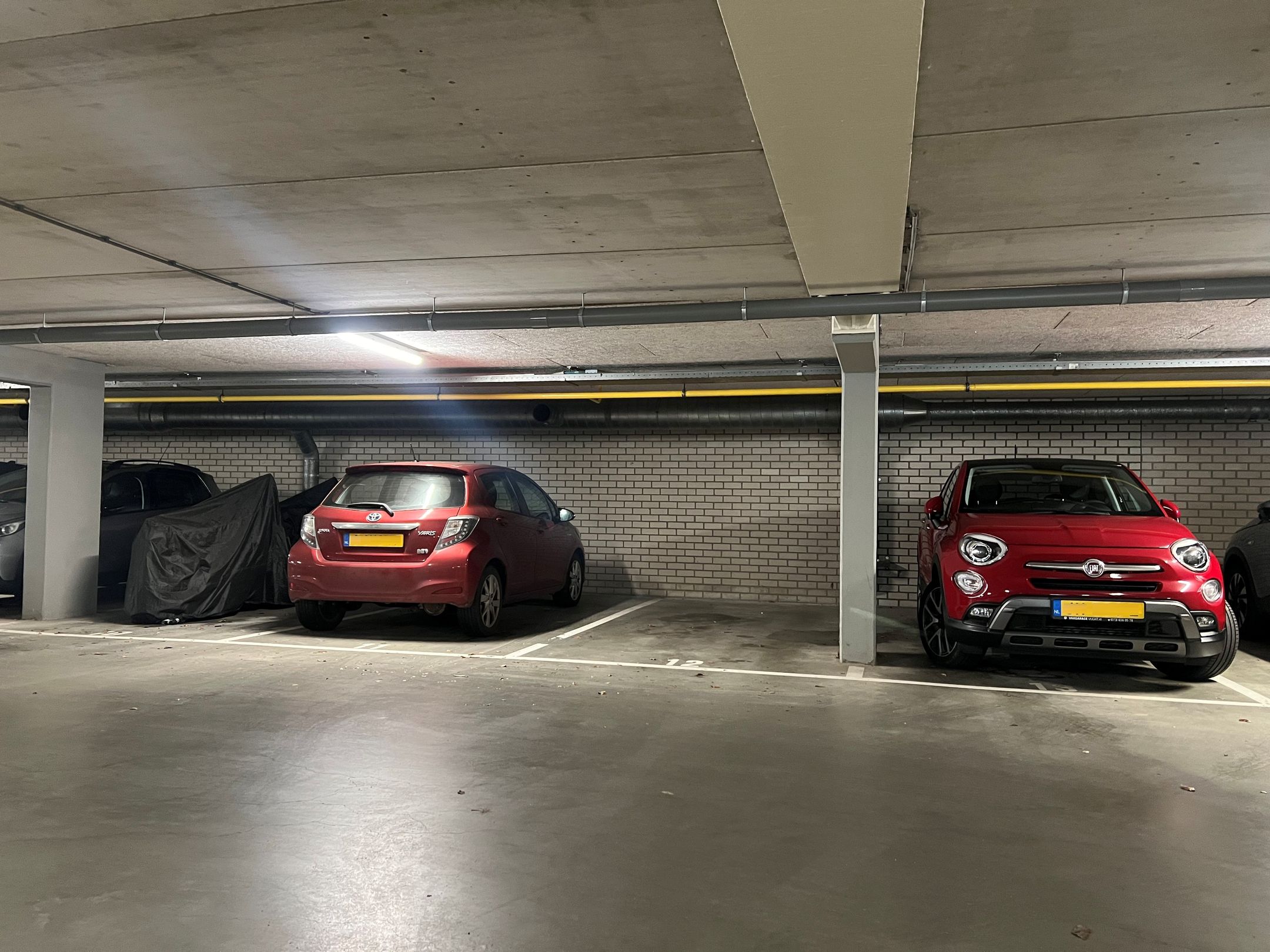 Foto 39 van Selma Lagerlöfweg 102